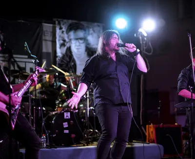 Measuring Australia's music industry for the first time: The Bass Line