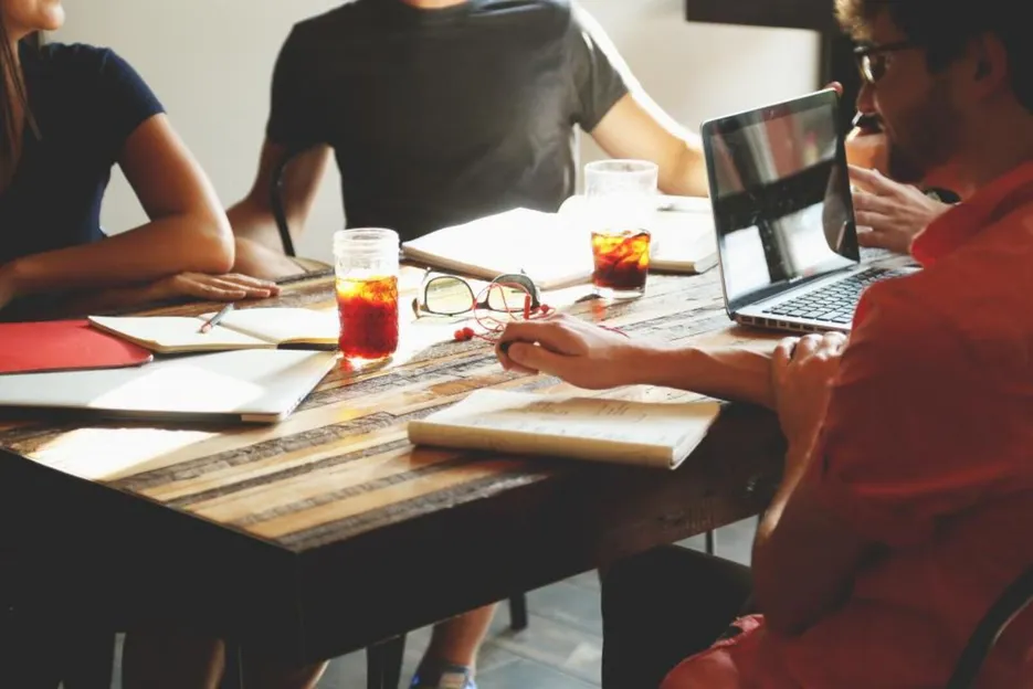 Supporting AI and automation deployment for a global student-placement business