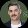 James McAtamney