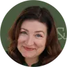 Kate Murray