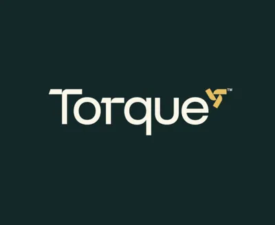 Owning the tech stack: SMB transformation, delivered through Torque