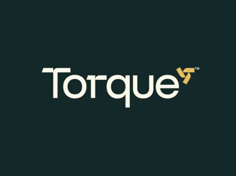 Owning the tech stack: SMB transformation, delivered through Torque
