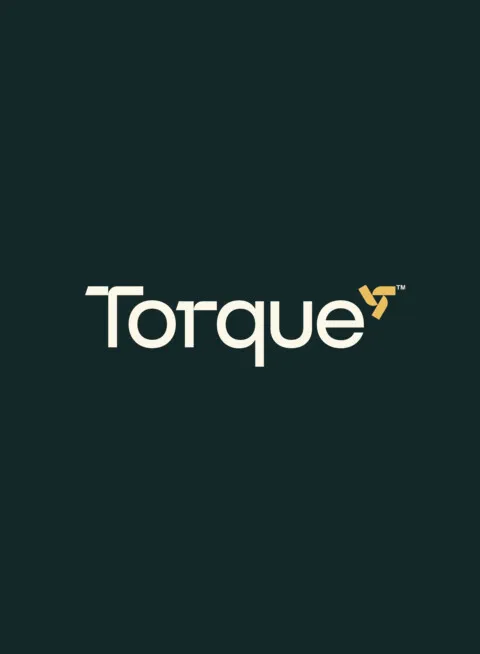 Owning the tech stack: SMB transformation, delivered through Torque